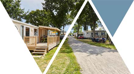 accueil-camping-bois-pastel-cancale