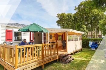 Devenir propriétaire dans notre camping