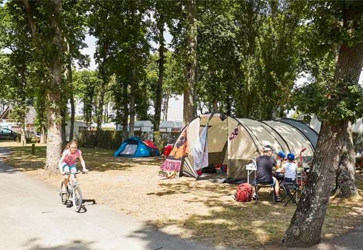 les-emplacements-camping