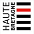 logo-haute-bretagne