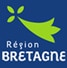 logo-region-bretagne