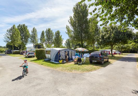 emplacements-le-bois-pastel emplacements-le-bois-pastel