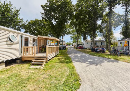 location-mobil-home-cancale location-mobilhome-trois-chambres-stmalo