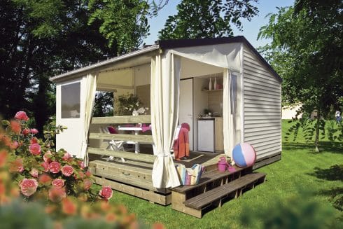location-rapidhome-cancale location-rapidhome-cancale