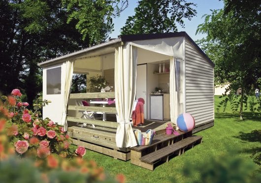 location-rapidhome-cancale location-rapidhome-cancale