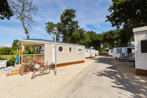 mobil-home-cancale-louisiane