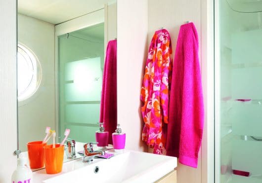 ohara-784-salle-de-bain