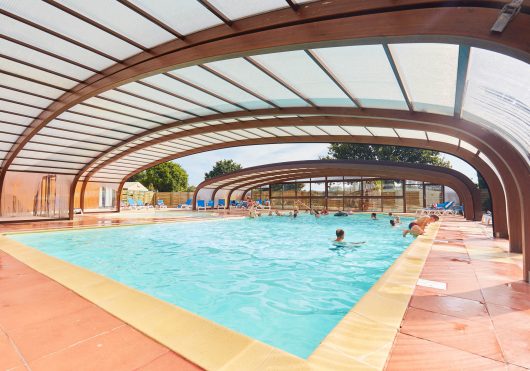 piscine-camping-cancale piscine-camping-cancale