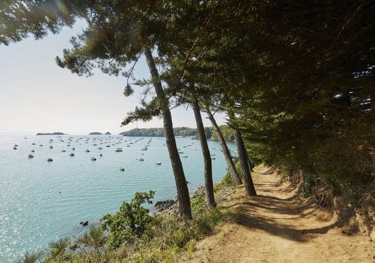 visiter-cancale visiter-cancale