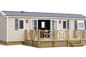 NEUF – Mobil home à vendre : Rapid’Home Elite 100 3 chambres NEUF – Mobil home à vendre : Rapid’Home Elite 100 3 chambres
