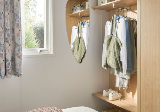 louisiane-grand-large-chambre