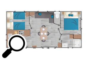 plan-grand-large-mini