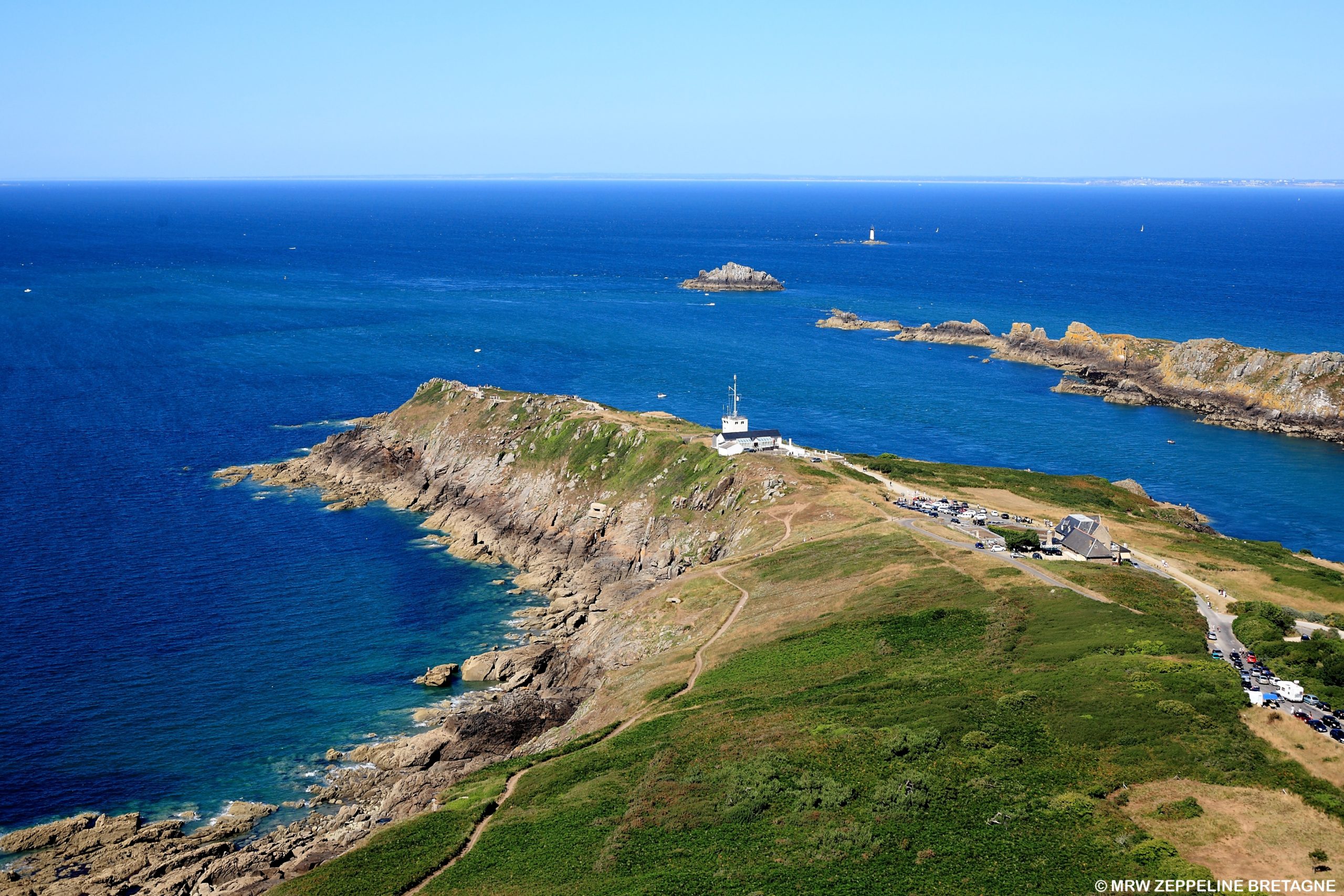 location camping arrivée mercredi