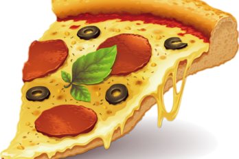 Carte pizza 2020 Carte pizza 2020