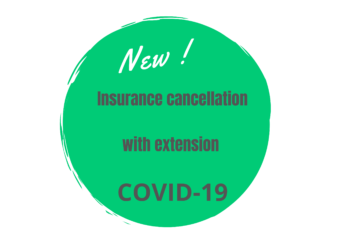 holidays with insurance