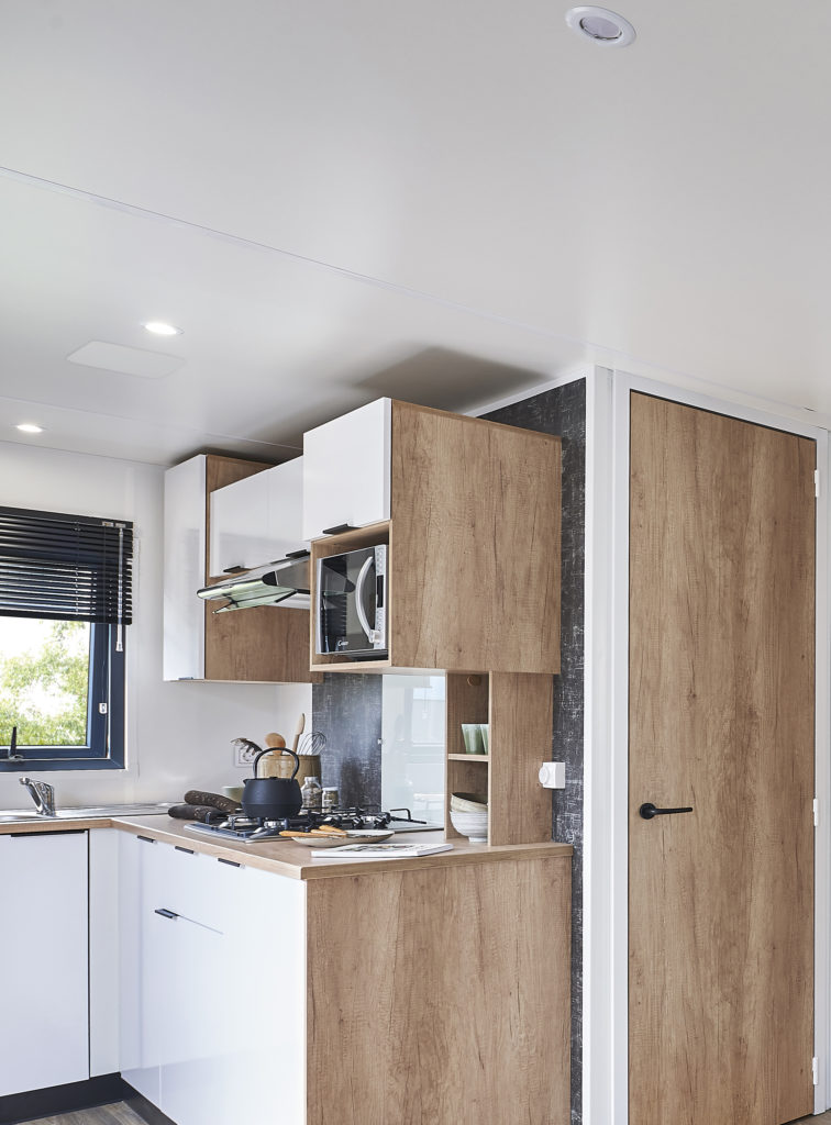 Rapidhome - VP770 - CUISINE Rapidhome - VP770 - CUISINE