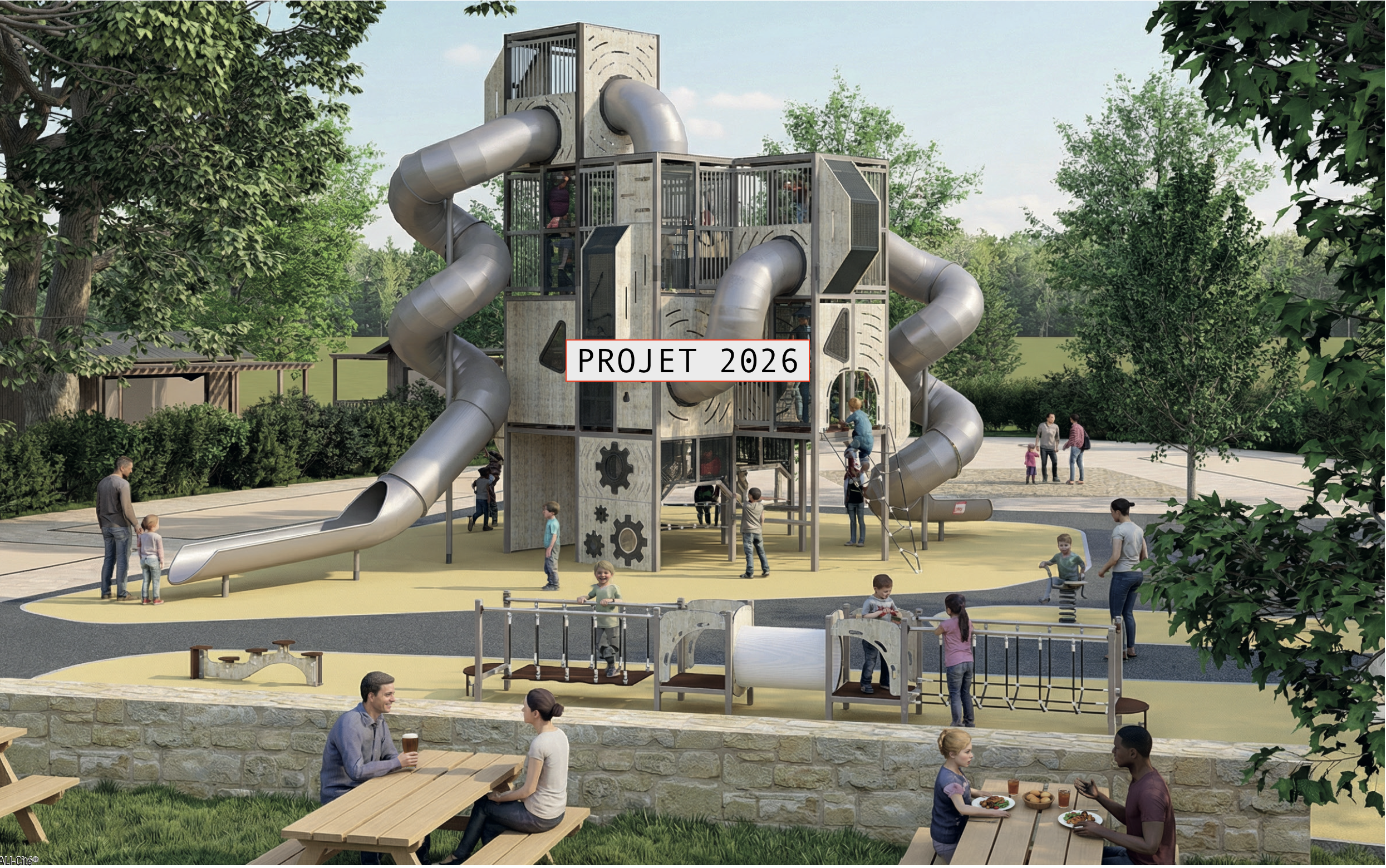 Capture d’écran 2026-02-03 à 13.56.45