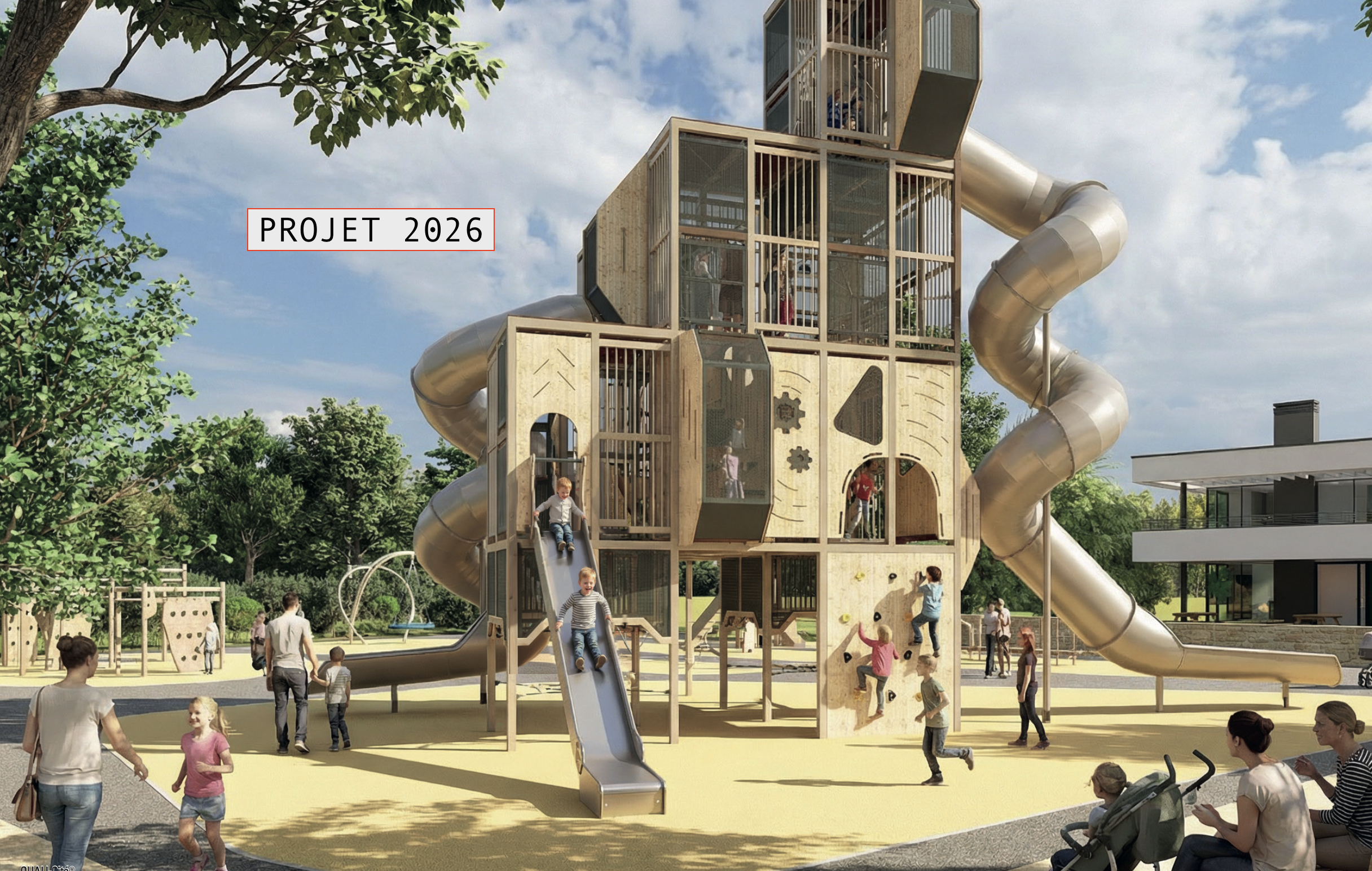 Capture d’écran 2026-02-03 à 13.57.18