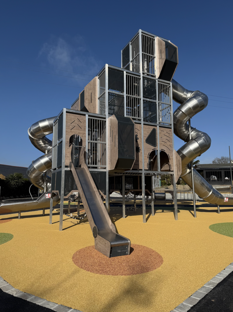 Capture d’écran 2026-03-30 à 19.13.23