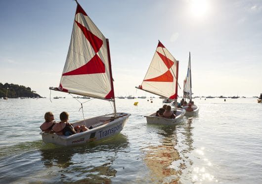 activites-a-cancale