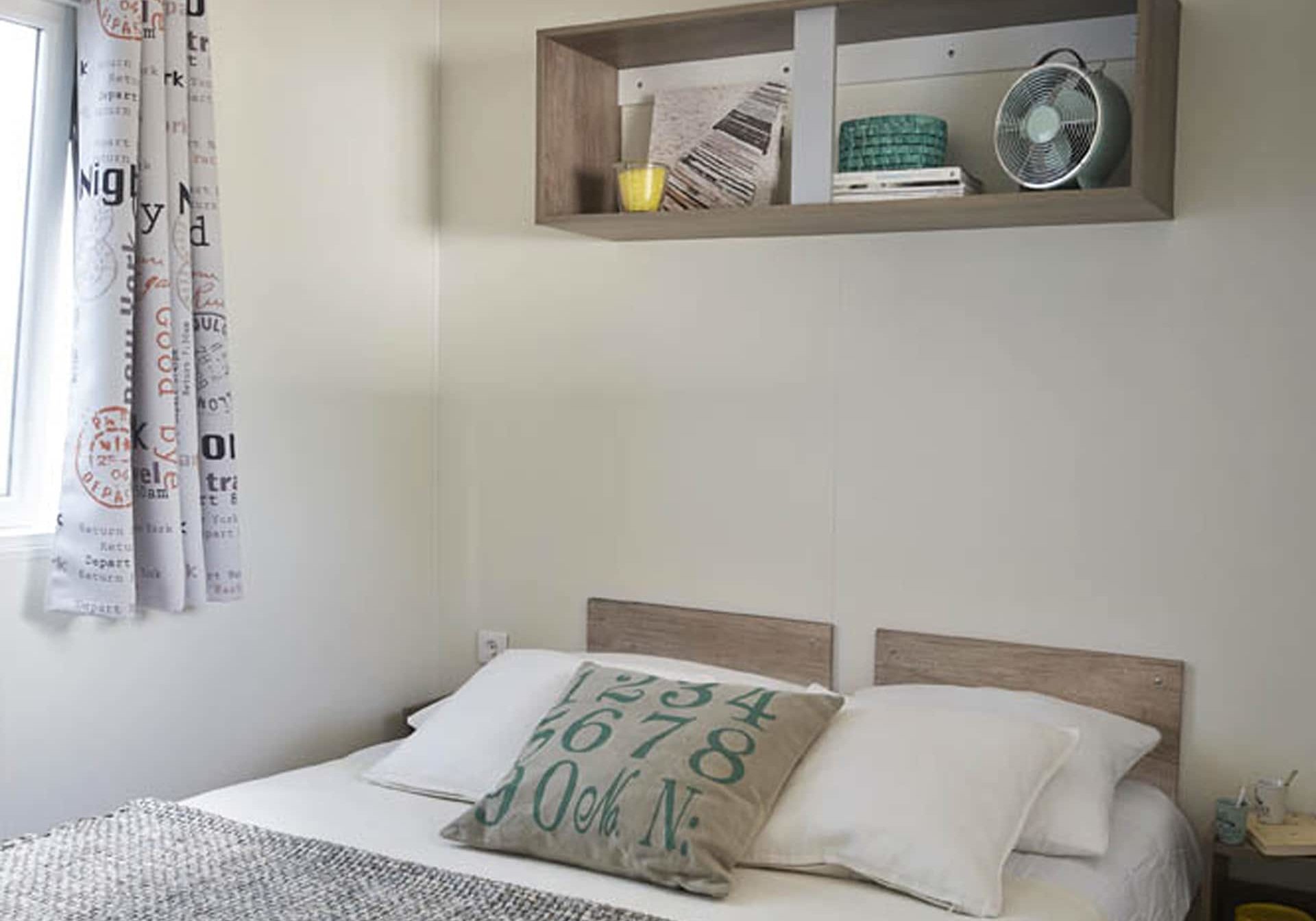 louisiane-declik-chambre