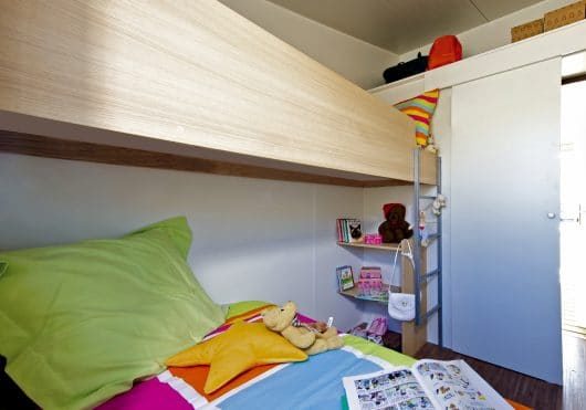 rapidhome-chambre-enfants